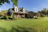 5789 Lake Victoria Drive - Photo 49