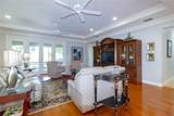 5789 Lake Victoria Drive - Photo 5
