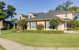 5789 Lake Victoria Drive - Photo 50