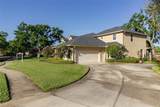 5789 Lake Victoria Drive - Photo 51