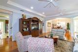 5789 Lake Victoria Drive - Photo 7