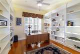5789 Lake Victoria Drive - Photo 9