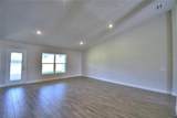 4322 Juliana Lake Drive - Photo 10