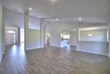 4322 Juliana Lake Drive - Photo 11