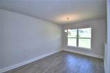 4322 Juliana Lake Drive - Photo 12