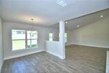 4322 Juliana Lake Drive - Photo 13