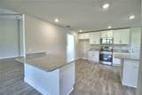 4322 Juliana Lake Drive - Photo 14