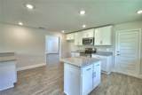 4322 Juliana Lake Drive - Photo 18