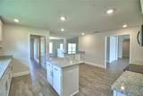 4322 Juliana Lake Drive - Photo 19