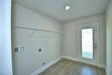 4322 Juliana Lake Drive - Photo 21