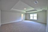 4322 Juliana Lake Drive - Photo 24