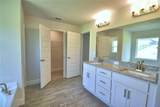 4322 Juliana Lake Drive - Photo 27