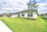 4322 Juliana Lake Drive - Photo 3