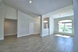 4322 Juliana Lake Drive - Photo 6