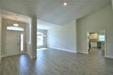 4322 Juliana Lake Drive - Photo 7