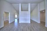 4322 Juliana Lake Drive - Photo 9