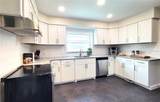 2816 Fairmount Avenue - Photo 21