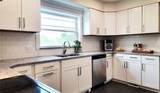 2816 Fairmount Avenue - Photo 23