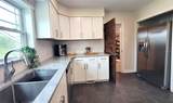 2816 Fairmount Avenue - Photo 24