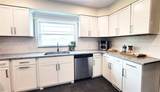 2816 Fairmount Avenue - Photo 25