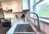 2816 Fairmount Avenue - Photo 26