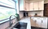 2816 Fairmount Avenue - Photo 27