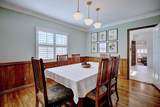 2816 Fairmount Avenue - Photo 28