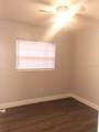 1024 31ST Street - Photo 12