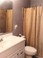 1024 31ST Street - Photo 13