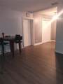 1024 31ST Street - Photo 6