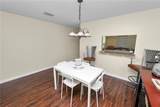 5407 River Rock Road - Photo 10