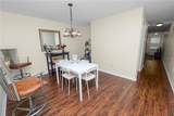 5407 River Rock Road - Photo 11