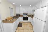 5407 River Rock Road - Photo 12