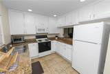 5407 River Rock Road - Photo 13