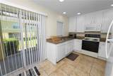 5407 River Rock Road - Photo 14