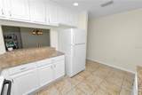 5407 River Rock Road - Photo 15