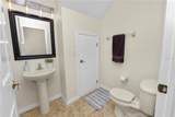 5407 River Rock Road - Photo 16