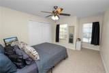 5407 River Rock Road - Photo 17