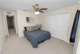 5407 River Rock Road - Photo 18