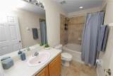 5407 River Rock Road - Photo 19