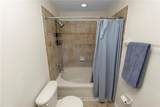 5407 River Rock Road - Photo 20