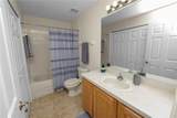 5407 River Rock Road - Photo 21