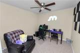 5407 River Rock Road - Photo 22