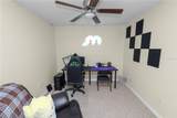 5407 River Rock Road - Photo 23