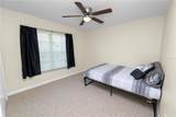 5407 River Rock Road - Photo 24