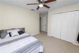 5407 River Rock Road - Photo 25