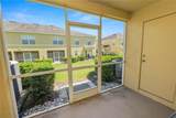 5407 River Rock Road - Photo 26