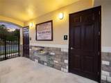 5407 River Rock Road - Photo 27