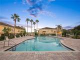 5407 River Rock Road - Photo 29