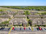 5407 River Rock Road - Photo 34